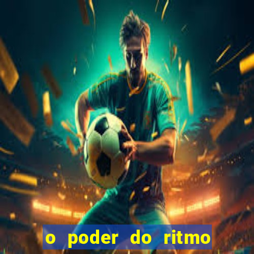 o poder do ritmo 2 filme completo dublado topflix